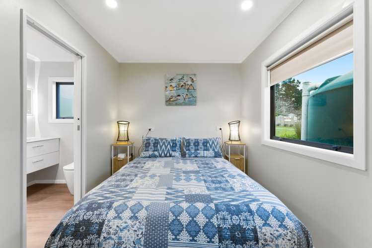 28 Lakeview Street Waihola_7