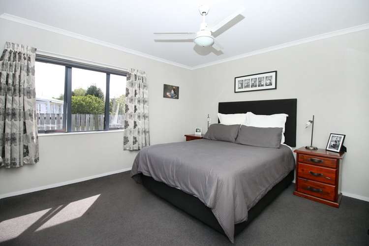 4a Pharazyn Street Feilding_10