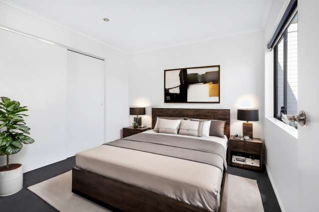 10/3 Korimako Street Frankton_3