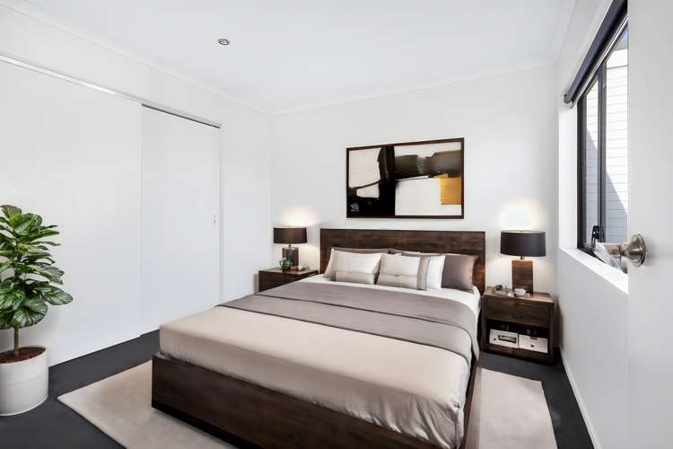 10/3 Korimako Street Frankton_2