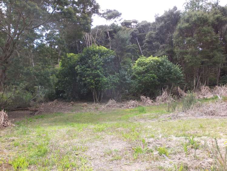 63 Wainui Road Kaeo_14