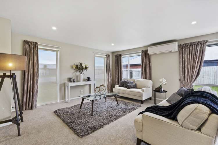 328 Dunns Crossing Road Rolleston_2