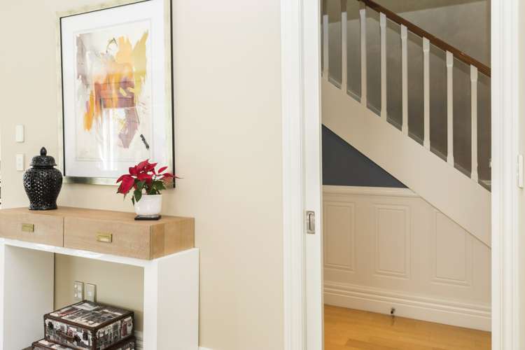 103 Aikmans Road Merivale_7