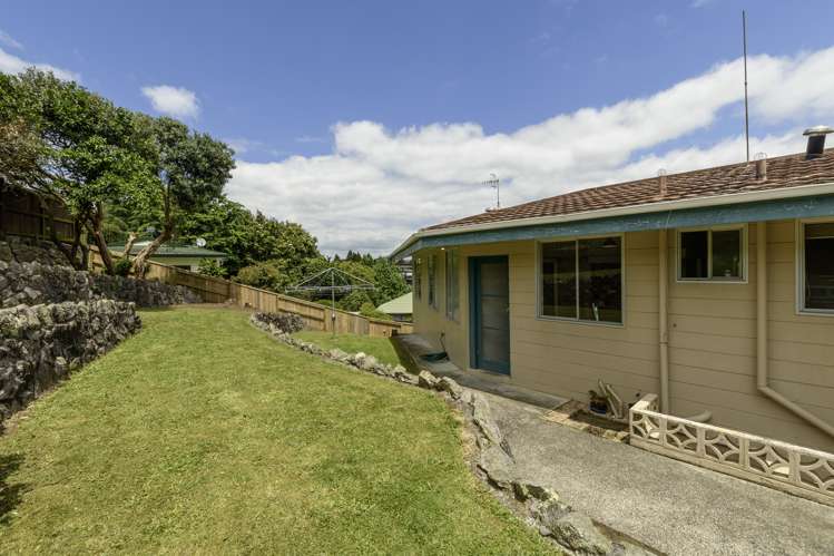 118 Darraghs Road Brookfield_2