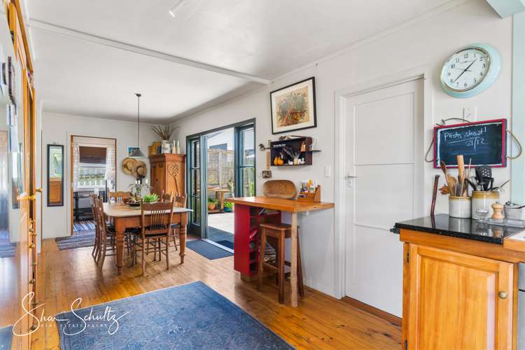 10 Regent Street Whakapirau_7