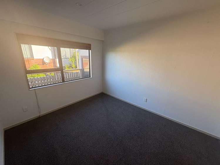 702 Papamoa Beach Road Papamoa Beach_9