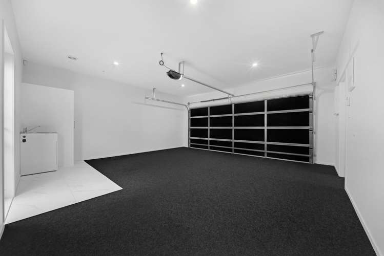 10 Poutawa Lane Clarks Beach_14