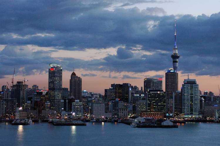 23C Stanley Point Road Devonport_9