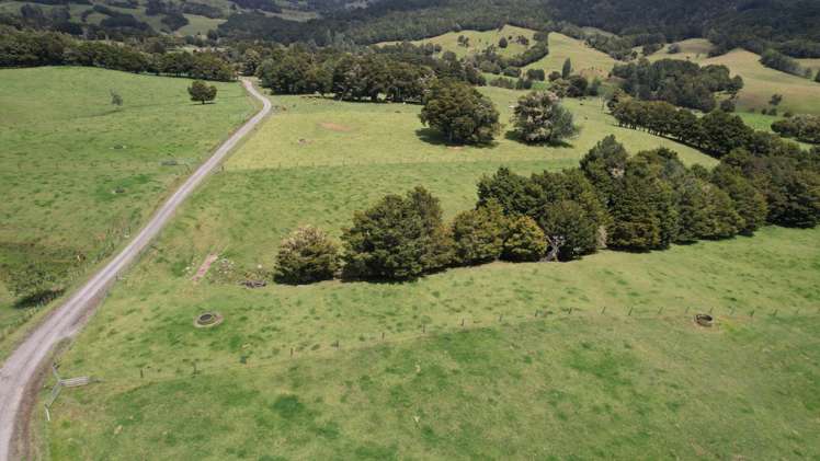 1387 State Highway 1 Okaihau_23