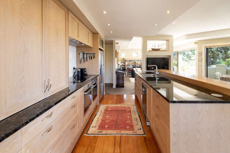 162 Mellons Bay Road Mellons Bay_15