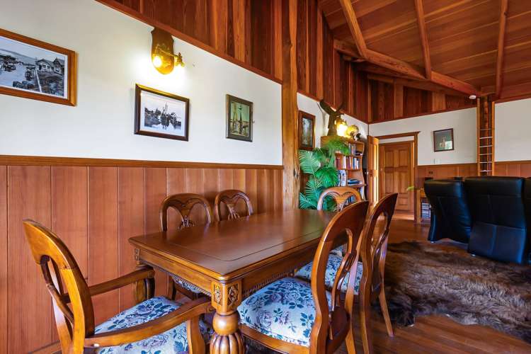 105 Paranui Road Taipa_9