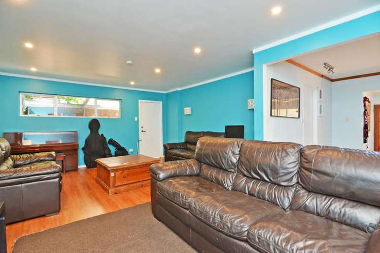 34 Beachcroft Avenue Onehunga_14