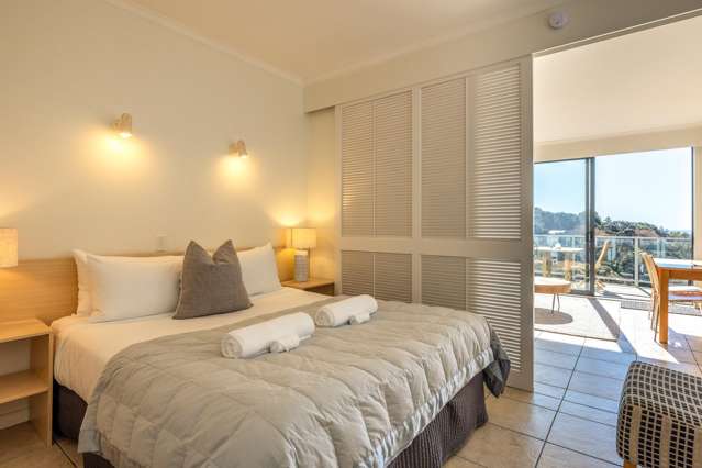 O/4 Bay Road Palm Beach_2