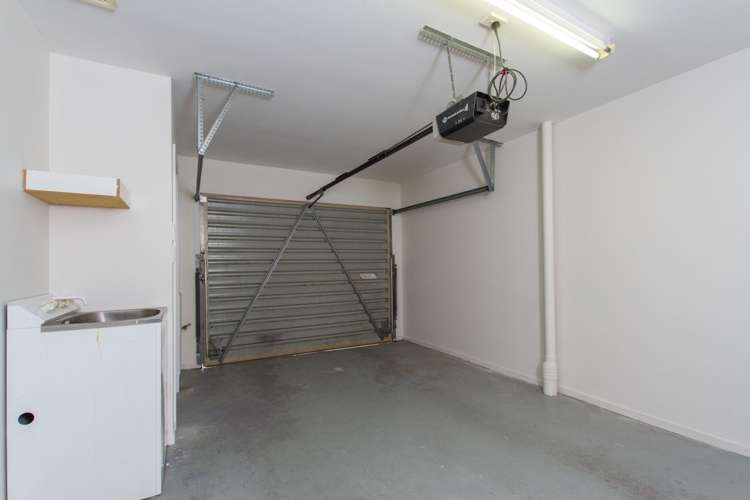 5/14 Ambrico Place New Lynn_12