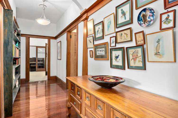 361 Main Road North Brown Owl_24