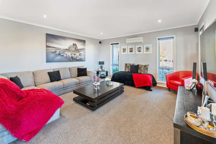 80b Chelsea Avenue Richmond_14