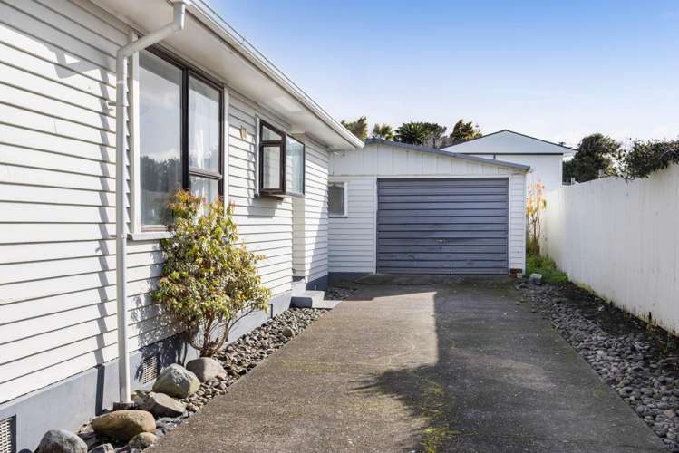 10 Ramanui Avenue Hawera_21
