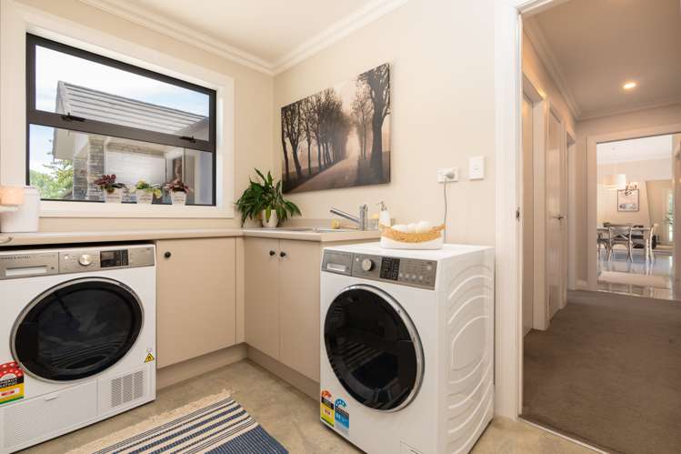 44 Birchwood Lane Tamahere_27