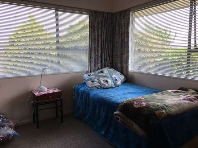 1/13 Jellicoe Avenue Stoke_2