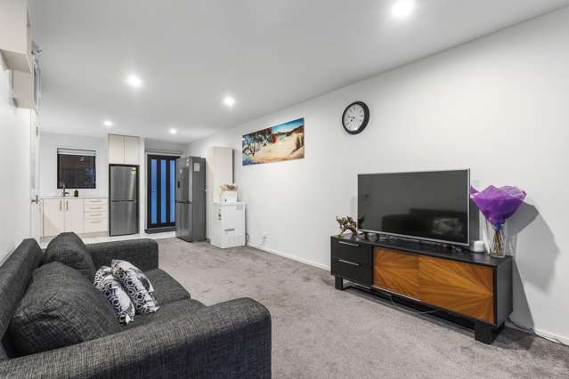 3/6 St Leonards Road Kelston_3