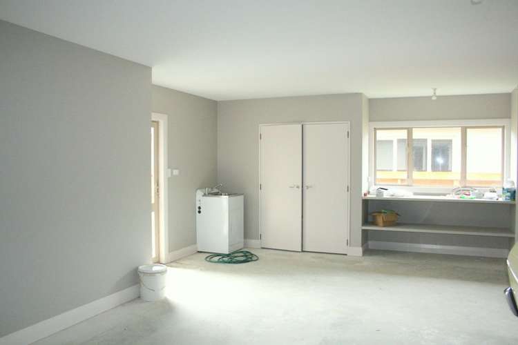 41 Church Street Winton_15