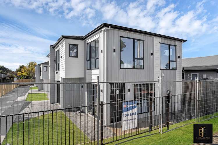 67A Russell Road Manurewa_2