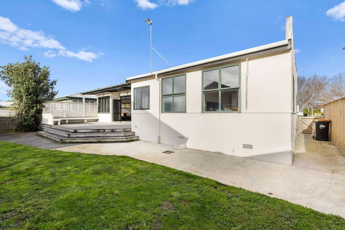 49 Haydon Street_2