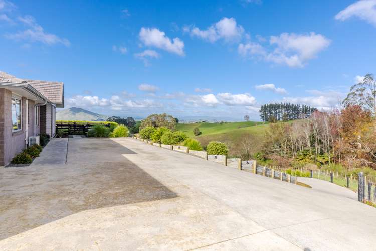 212 Te Tahi Road Puketotara_22