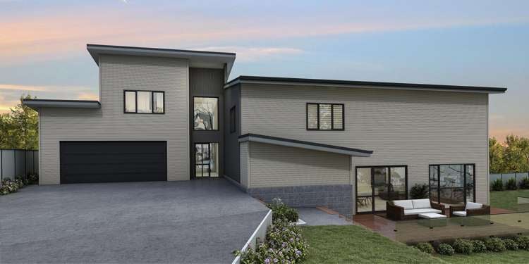 86 Schnapper Rock Road_0