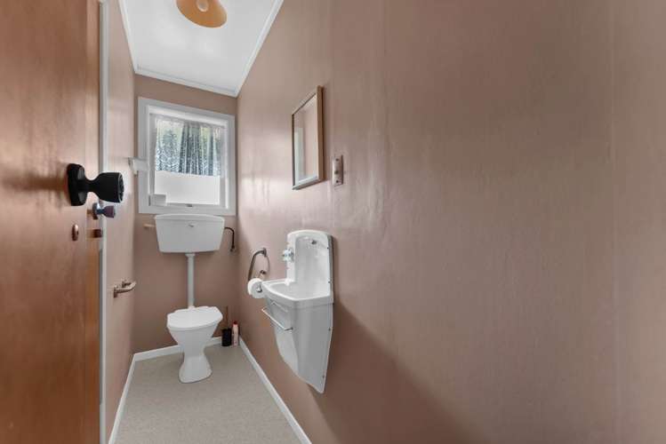 102 Centennial Avenue Thames_14