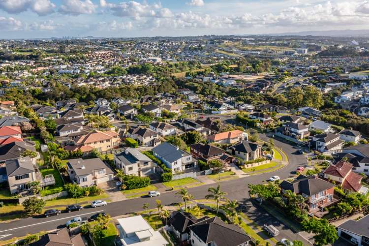 10 Hornbill Drive Albany_24