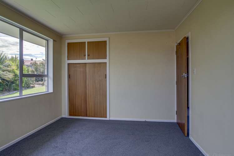 3 Aviemore Street Glenwood_16