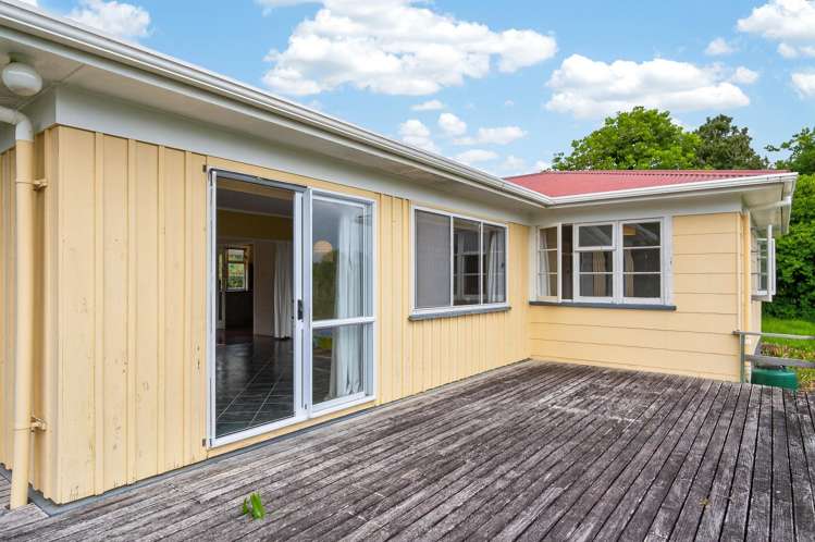 196 Bull Road Waiotira_18