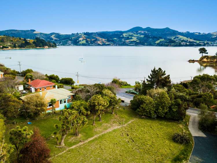 711 Portobello Road Broad Bay_5