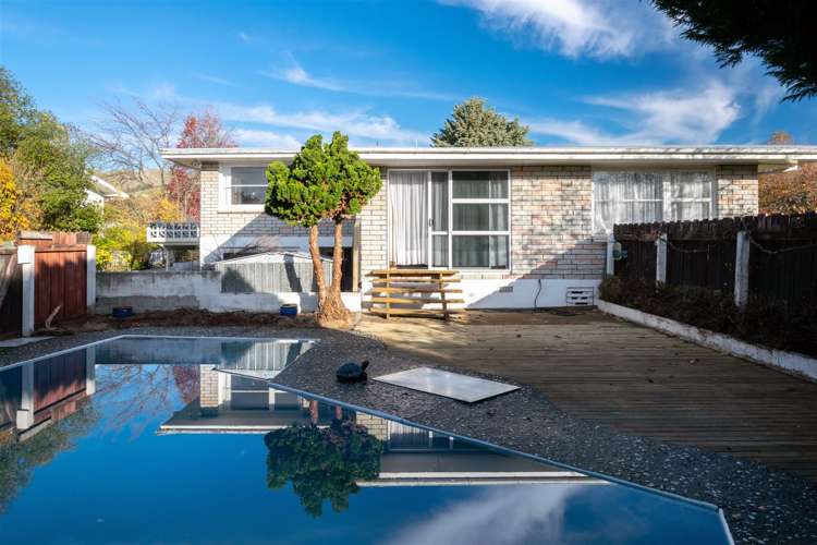 3 Mckenzie Street Witherlea_17