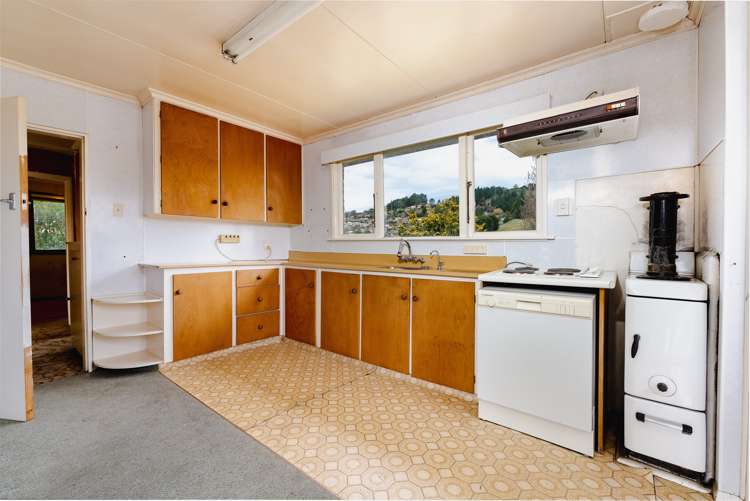 7 Westland Street Green Island_14