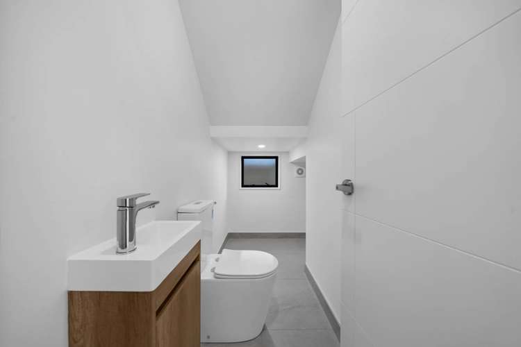 15 Star Cross Road Hingaia_11