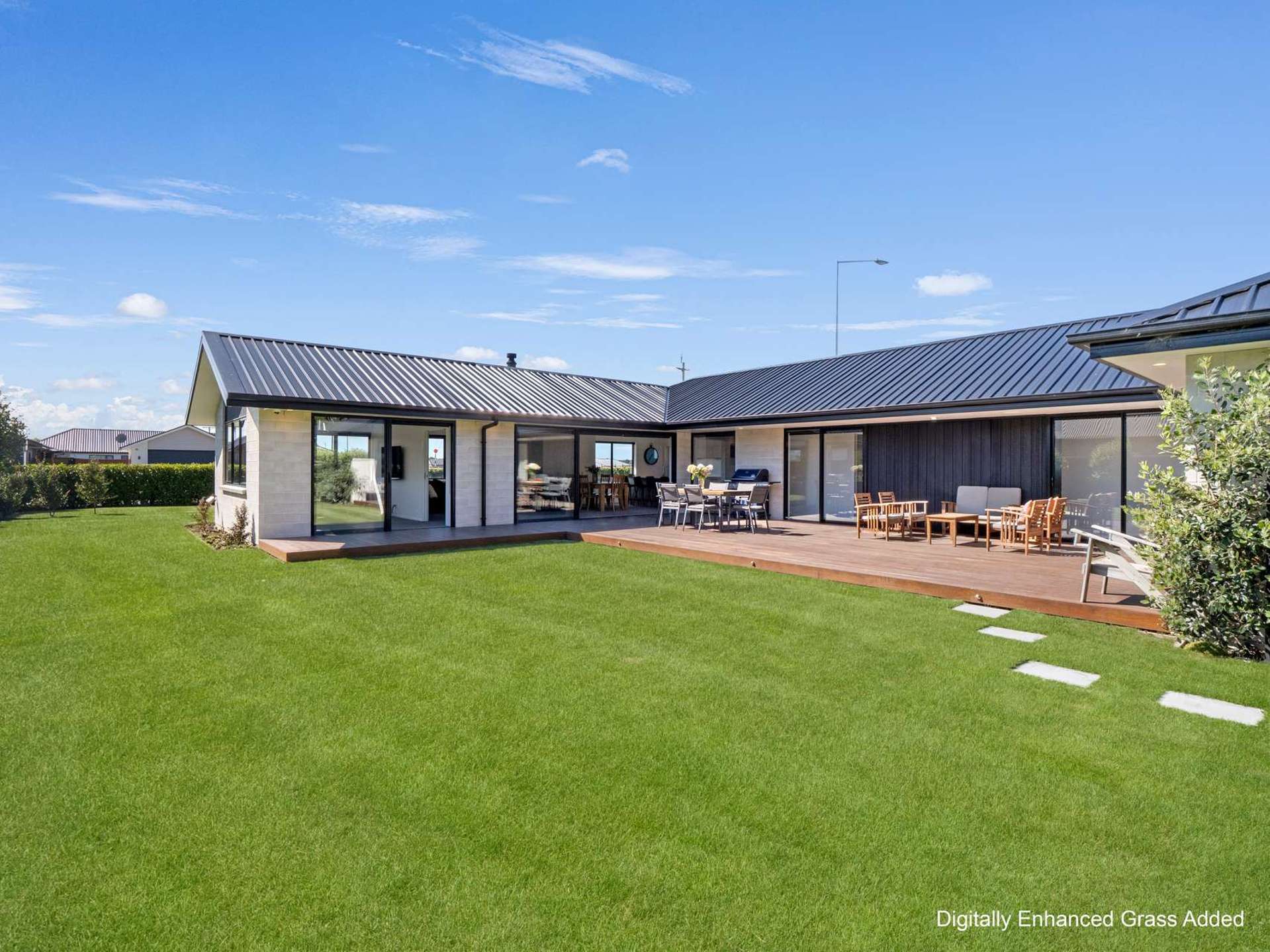1466 Springs Road Lincoln_0
