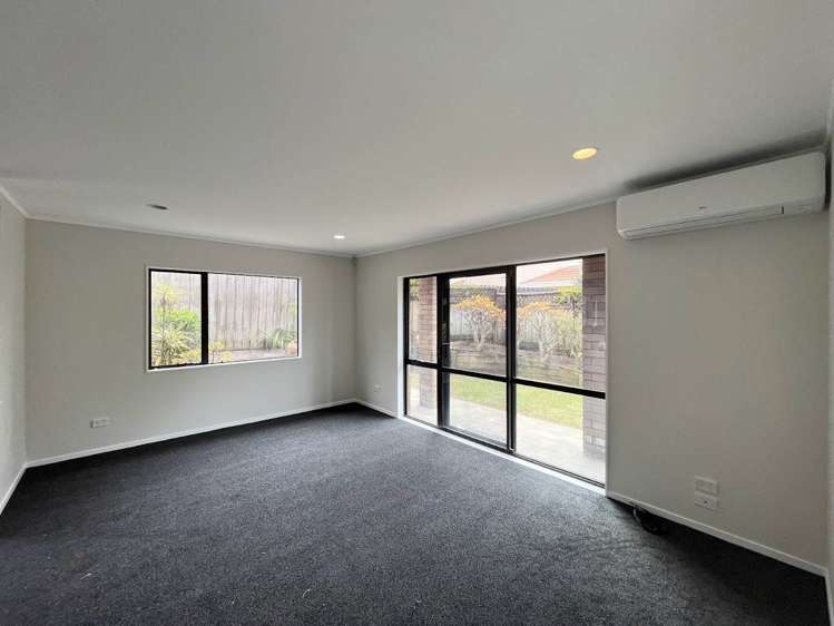 2/205 Abbotts Way Remuera_2