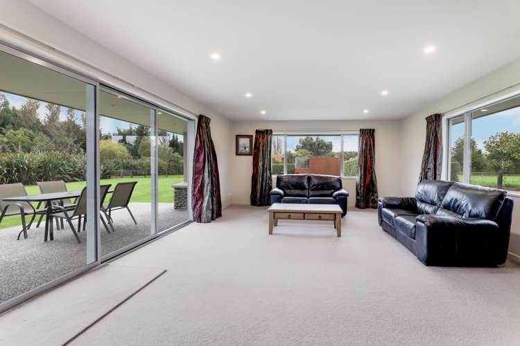 99 Giles Road Clarkville_8