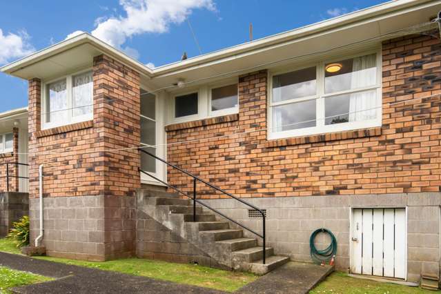 3/7 Ellen Avenue Hillcrest_3