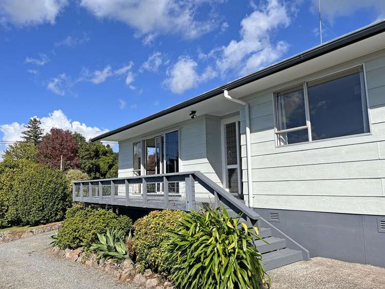 1056 Maungakaramea Road_0