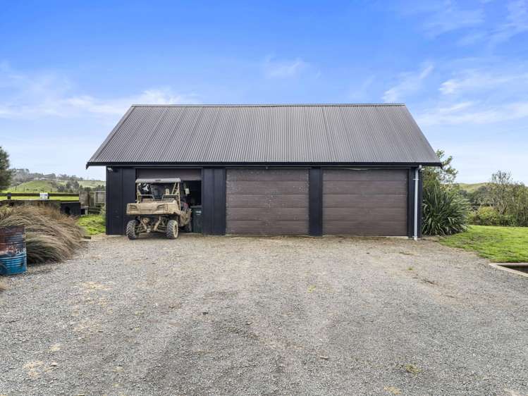 22 Hereford Lane Drury_36