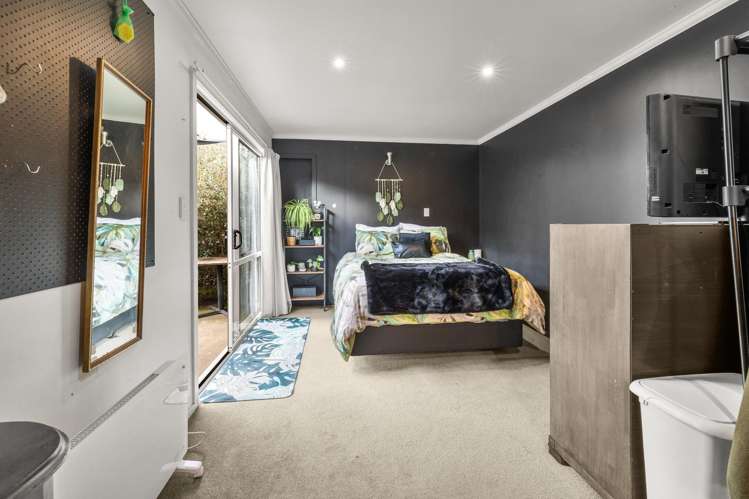 422 Te Ngae Road Owhata_9