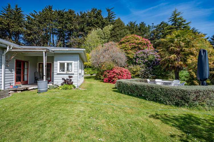 160 Little Akaloa Road Little Akaloa_22