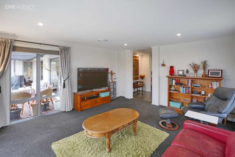 2 Wakeman Way Kaiapoi_8