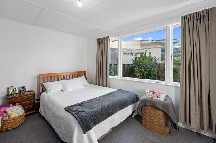 5 Totara Street Otaki_14