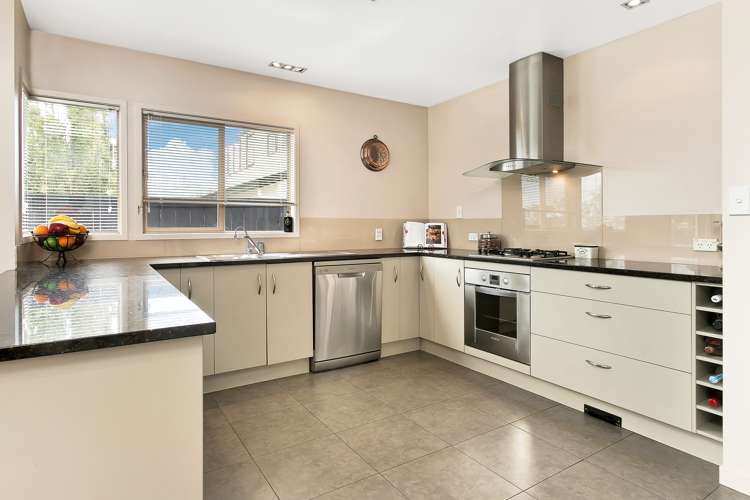 45 Oliver Street Point Chevalier_6