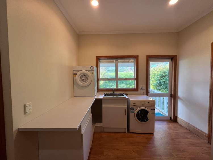 123 Sea View Road Ostend_26