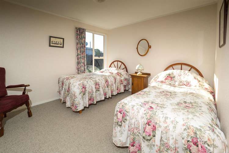 29 Havelock Street Ashburton_9